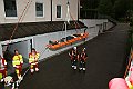 Patiententransport aus Höhen u. Tiefen   DSC00082-20150710